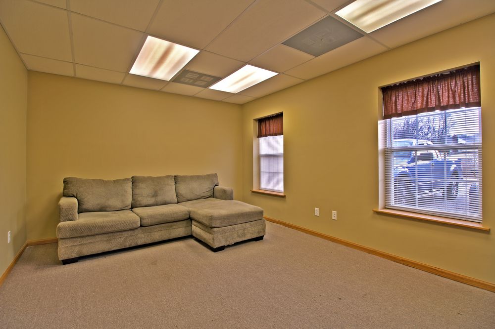 9565 W Snyder Rd, Laporte, IN 46350